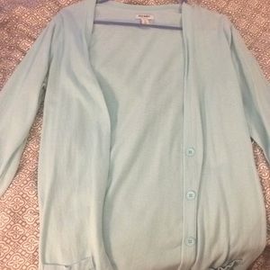 Old Navy Sweater